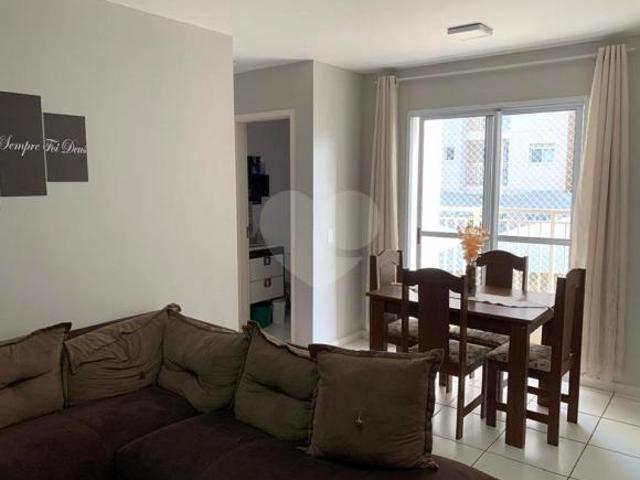 Apartamento venda em Região Imediata de Sorocaba, Região Metropolitana de Sorocaba