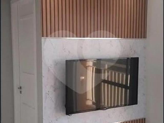 Apartamento venda em Região Imediata de Sorocaba, Região Metropolitana de Sorocaba
