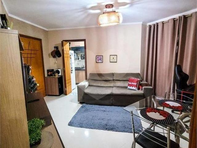 Apartamento venda em São Vicente, Região Geográfica Intermediária de São Paulo
