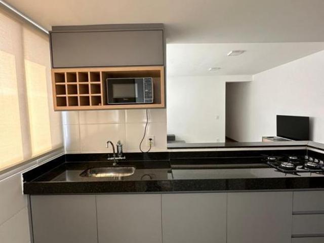 Apartamento venda em Região Geográfica Imediata de Belo Horizonte, Região Metropolitana de Belo Horizonte