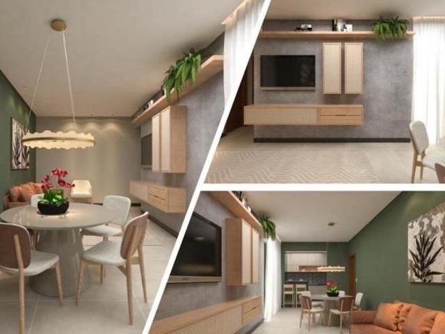 Apartamento venda em Região Geográfica Imediata de Belo Horizonte, Região Metropolitana de Belo Horizonte