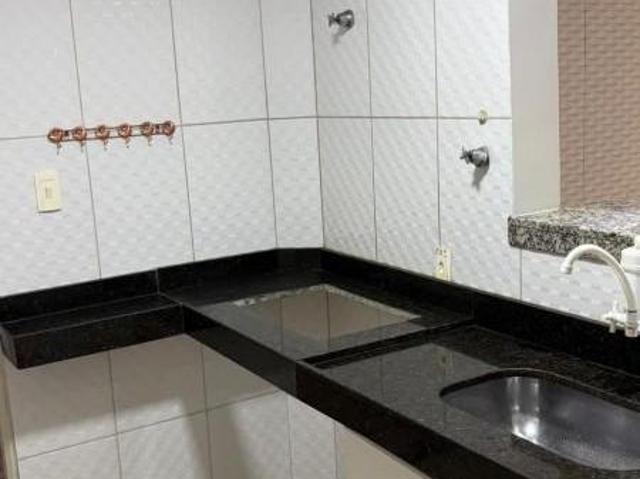 Apartamento venda em Região Geográfica Imediata de Belo Horizonte, Região Metropolitana de Belo Horizonte