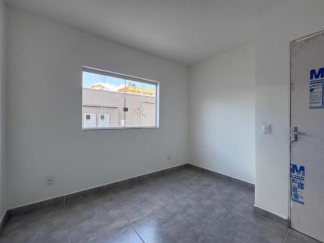Apartamento venda em Felipe Cláudio de Sales, Pedro Leopoldo