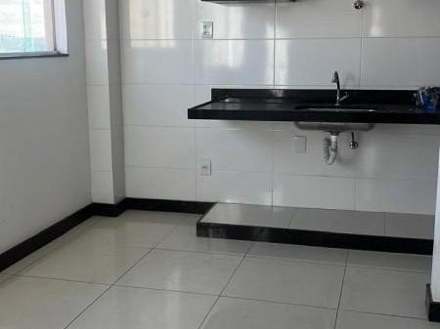 Apartamento venda em Região Geográfica Imediata de Belo Horizonte, Região Metropolitana de Belo Horizonte
