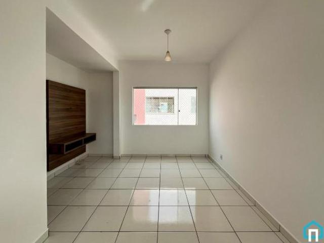 Apartamento venda em Piumhi, Região Geográfica Intermediária de Varginha
