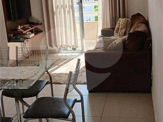 Apartamento venda em Região Imediata de Campinas, Região Metropolitana de Campinas