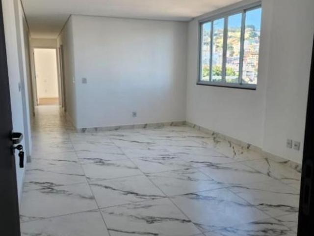 Apartamento venda em Região Geográfica Imediata de Ponte Nova, Ponte Nova