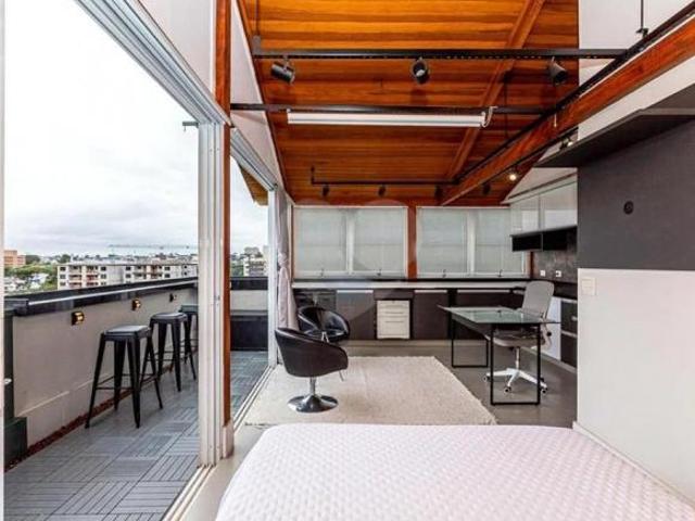 Apartamento venda em Marquês de Abrantes, Tunas do Paraná