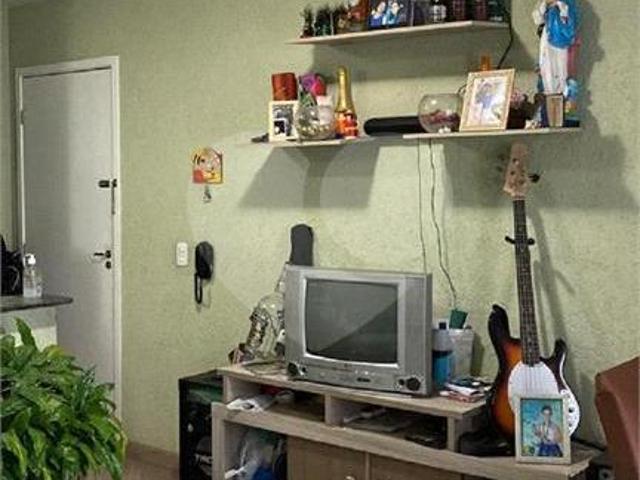 Apartamento venda em Região Imediata de São Paulo, Região Metropolitana de São Paulo