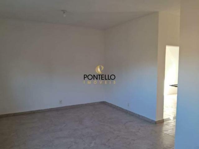 Apartamento venda em Região Geográfica Imediata de Sete Lagoas, Prudente de Morais