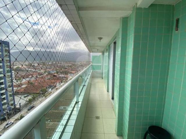 Apartamento venda em Região Imediata de Santos, Região Metropolitana da Baixada Santista