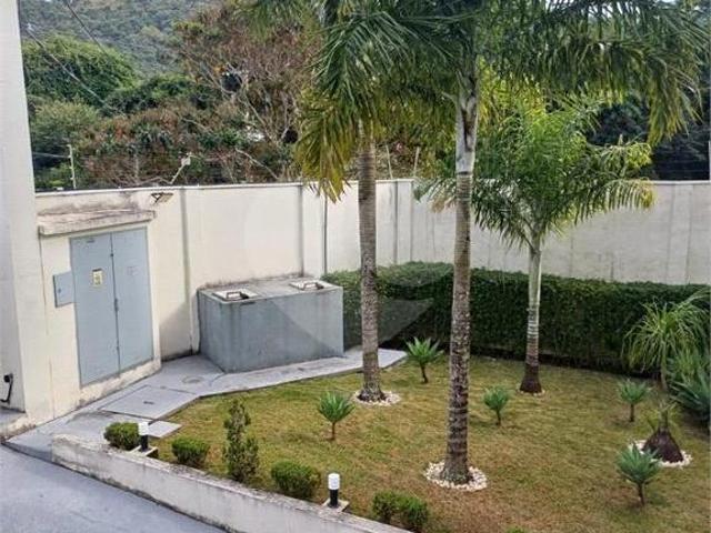 Apartamento venda em Região Imediata de Jundiaí, Jundiaí