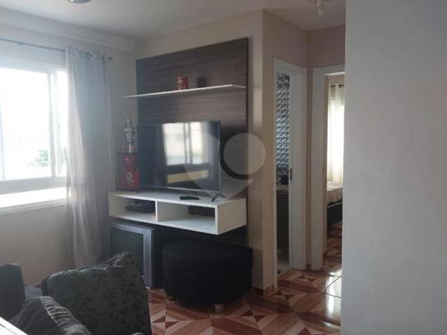 Apartamento venda em Região Imediata de Jundiaí, Jundiaí