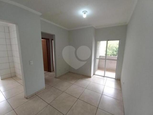 Apartamento venda em Região Imediata de Sorocaba, Região Metropolitana de Sorocaba