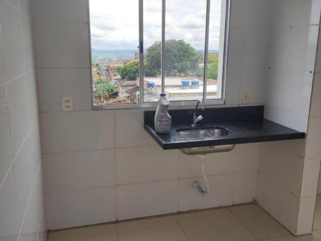Apartamento venda em Região Geográfica Imediata de Belo Horizonte, Região Metropolitana de Belo Horizonte