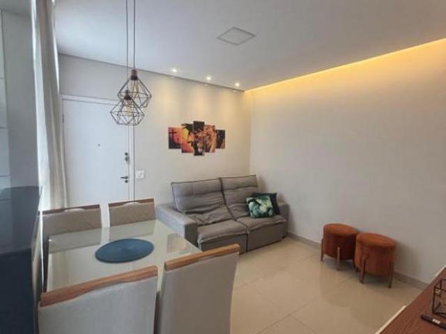 Apartamento venda em Região Geográfica Imediata de Belo Horizonte, Região Metropolitana de Belo Horizonte