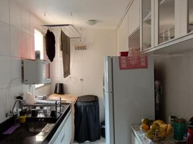 Apartamento venda em Região Geográfica Imediata de Belo Horizonte, Região Metropolitana de Belo Horizonte
