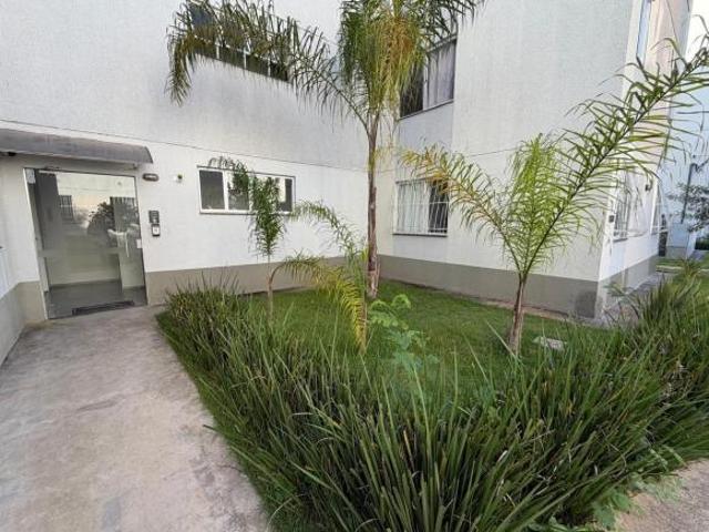 Apartamento venda em Região Geográfica Imediata de Belo Horizonte, Região Metropolitana de Belo Horizonte