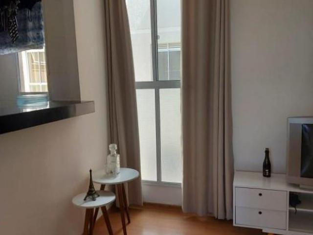 Apartamento venda em Região Geográfica Imediata de Belo Horizonte, Região Metropolitana de Belo Horizonte