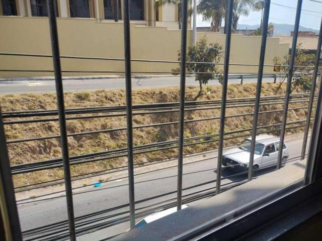 Apartamento venda em Região Geográfica Imediata de Belo Horizonte, Região Metropolitana de Belo Horizonte
