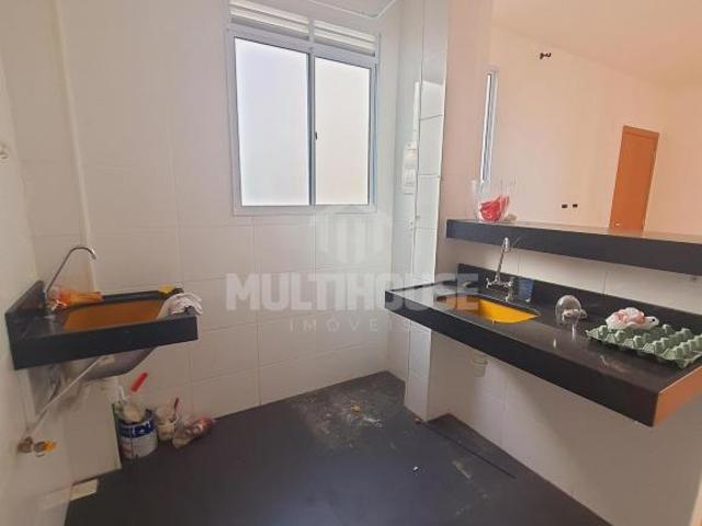 Apartamento venda em Região Geográfica Imediata de Belo Horizonte, Região Metropolitana de Belo Horizonte
