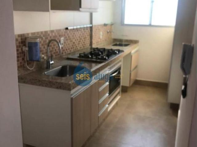 Apartamento venda em Região Imediata de Campinas, Região Metropolitana de Campinas