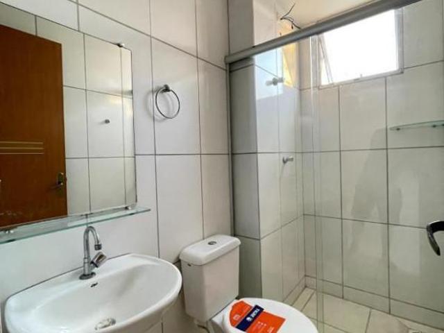 Apartamento venda em Região Geográfica Imediata de Belo Horizonte, Região Metropolitana de Belo Horizonte