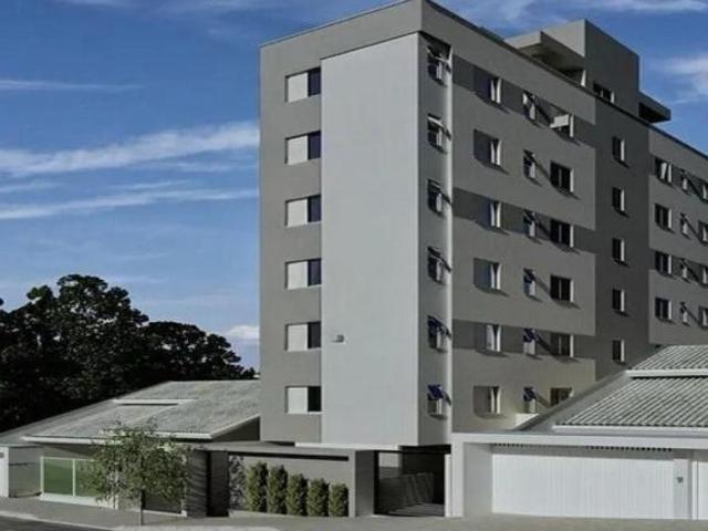 Apartamento venda em Ana Lúcia, Sabará