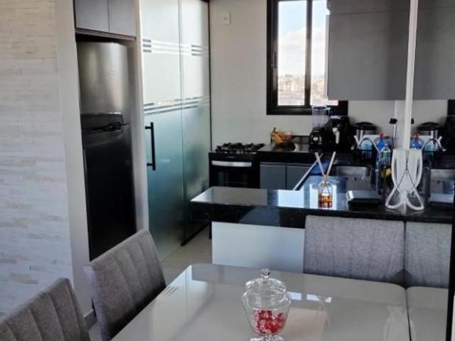 Apartamento venda em Região Geográfica Imediata de Belo Horizonte, Região Metropolitana de Belo Horizonte