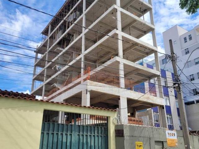 Apartamento venda em Região Geográfica Imediata de Belo Horizonte, Região Metropolitana de Belo Horizonte