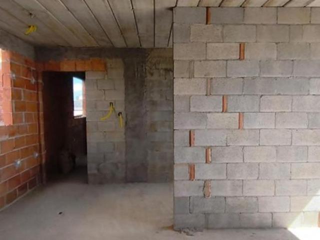 Apartamento venda em Ana Lúcia, Sabará