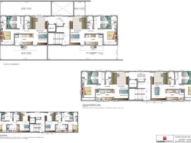 Apartamento venda em Região Geográfica Imediata de Belo Horizonte, Região Metropolitana de Belo Horizonte