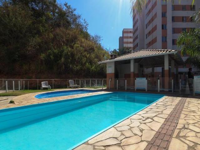 Apartamento venda em Região Geográfica Imediata de Belo Horizonte, Região Metropolitana de Belo Horizonte