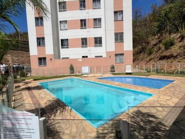 Apartamento venda em Região Geográfica Imediata de Belo Horizonte, Região Metropolitana de Belo Horizonte