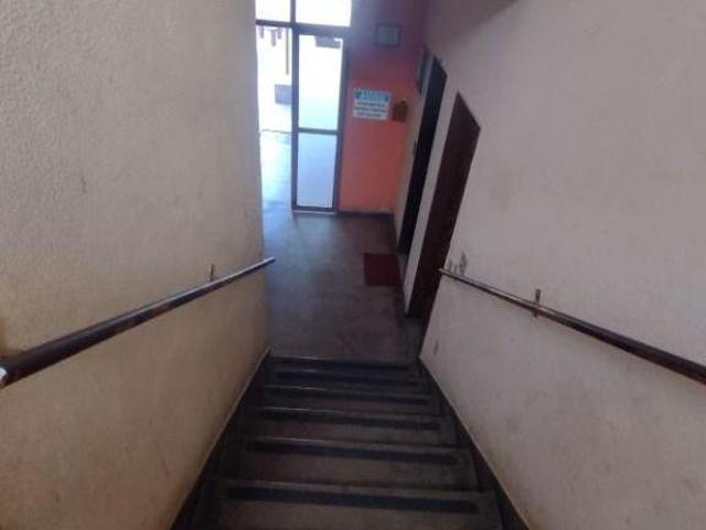 Apartamento venda em Região Geográfica Imediata de Belo Horizonte, Região Metropolitana de Belo Horizonte