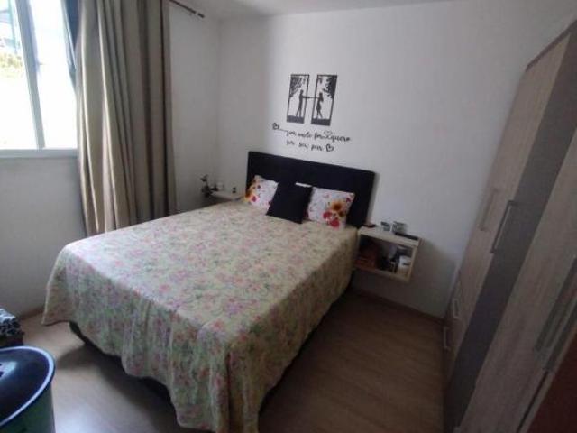 Apartamento venda em Região Geográfica Imediata de Belo Horizonte, Região Metropolitana de Belo Horizonte