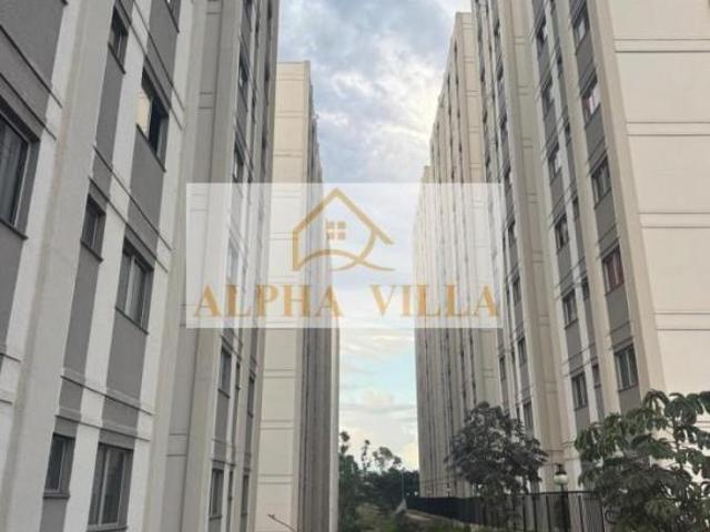Apartamento venda em Região Geográfica Imediata de Belo Horizonte, Região Metropolitana de Belo Horizonte
