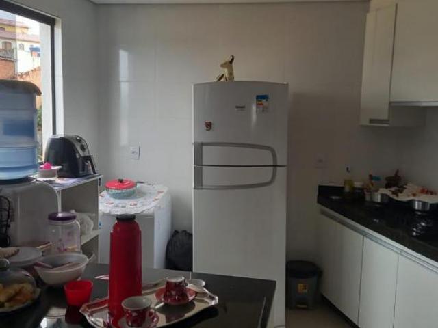 Apartamento venda em Região Geográfica Imediata de Belo Horizonte, Região Metropolitana de Belo Horizonte