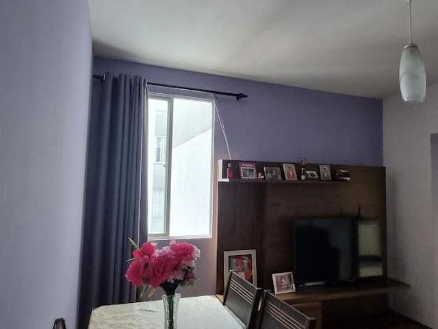 Apartamento venda em Região Geográfica Imediata de Belo Horizonte, Região Metropolitana de Belo Horizonte