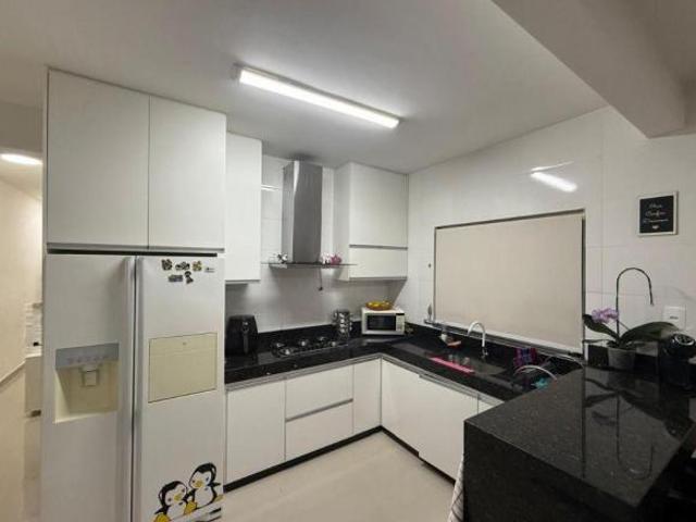 Apartamento venda em Região Geográfica Imediata de Belo Horizonte, Região Metropolitana de Belo Horizonte