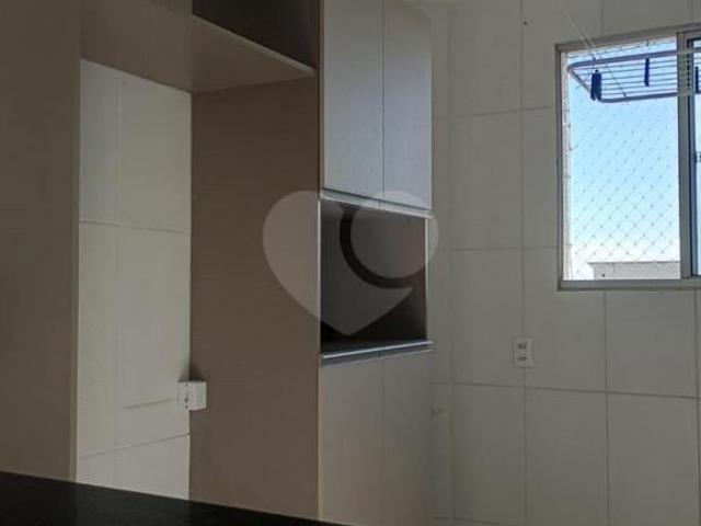 Apartamento venda em Região Imediata de Campinas, Região Metropolitana de Campinas