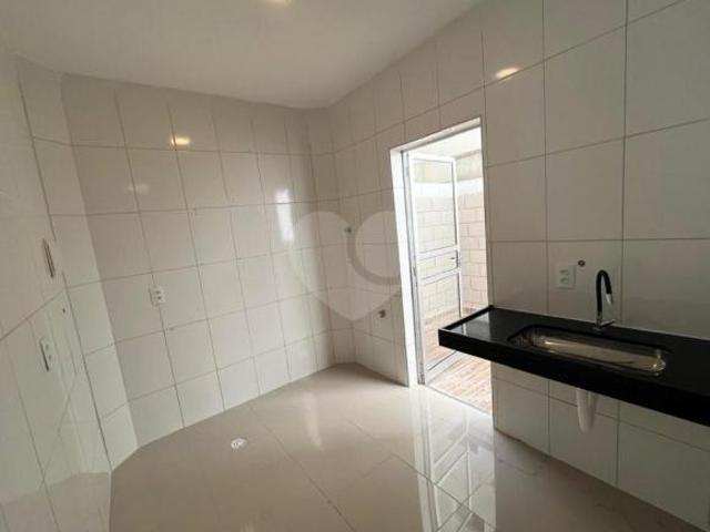 Apartamento venda em Jardim Universo, Valinhos