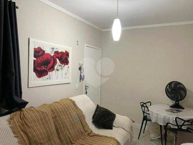 Apartamento venda em Jardim Universo, Valinhos