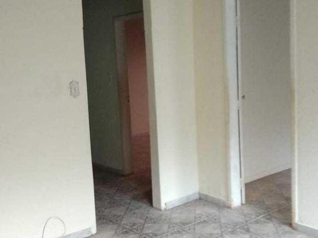 Apartamento venda em Região Geográfica Imediata de Santa Bárbara - Ouro Preto, Santa Bárbara