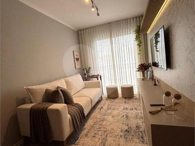 Apartamento venda em Região Geográfica Imediata de Curitiba, Região Metropolitana de Curitiba