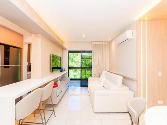 Apartamento venda em Região Geográfica Imediata de Curitiba, Região Metropolitana de Curitiba