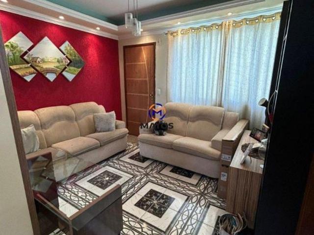 Apartamento venda em Região Geográfica Imediata de Belo Horizonte, Região Metropolitana de Belo Horizonte
