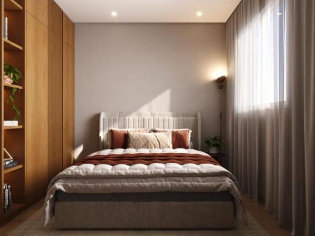 Apartamento venda em Região Geográfica Imediata de Belo Horizonte, Região Metropolitana de Belo Horizonte