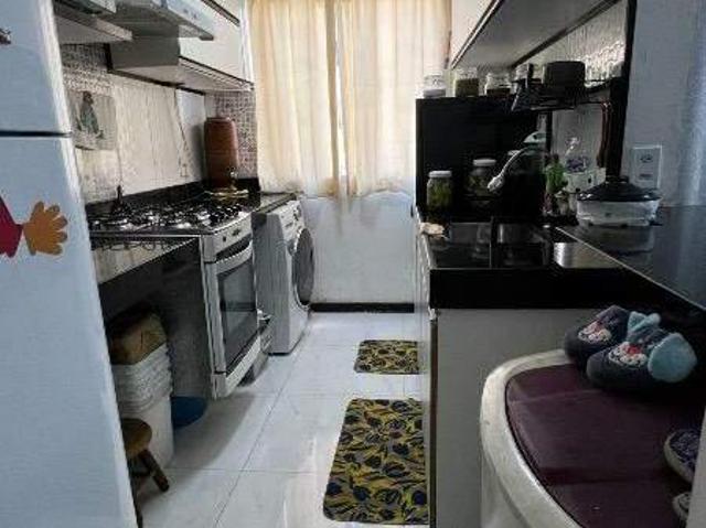 Apartamento venda em Região Geográfica Imediata de Belo Horizonte, Região Metropolitana de Belo Horizonte
