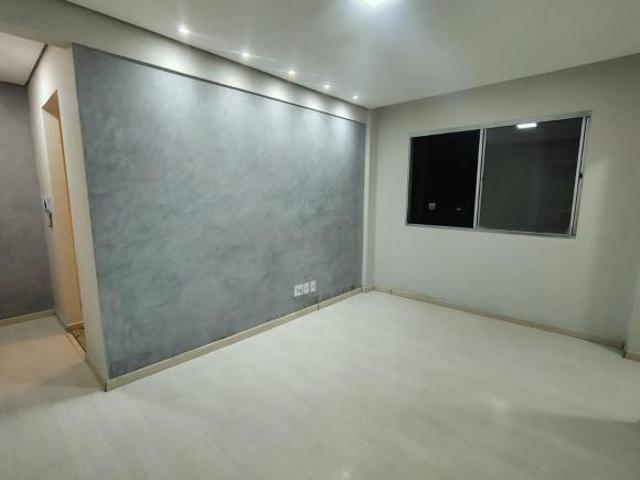 Apartamento venda em Região Geográfica Imediata de Belo Horizonte, Região Metropolitana de Belo Horizonte
